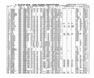 2SD596DV2.pdf