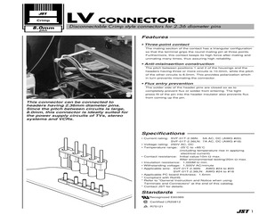 B2P-LV-TA-BK.pdf