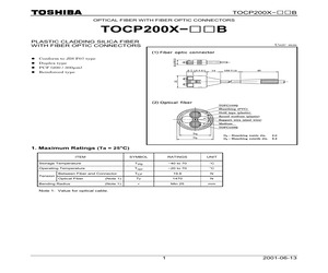 TOCP200X-100MB.pdf