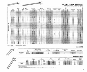 2N2913.pdf