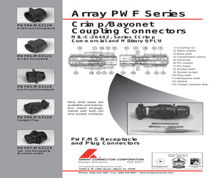 MS3126E14-5PW.pdf