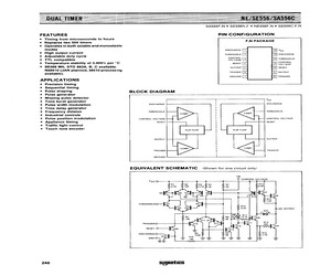 NE556F.pdf