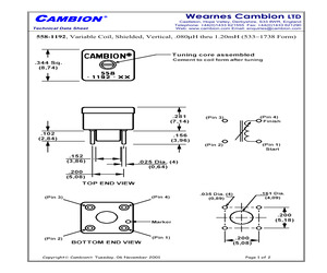 558-1192-14-00-00.pdf