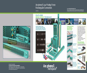 DB2-022P (701).pdf