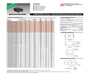 CM322522-R12KL.pdf