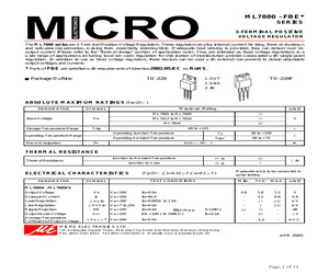 ML7812FA-FBE.pdf