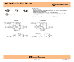 GBPC2502W.pdf