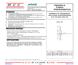 P6KE10CA-TP.pdf