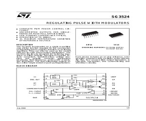 SG3524N.pdf