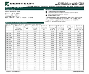 JANTX1N6165US.pdf