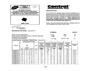 P6SMB7.5CABKLEADFREE.pdf