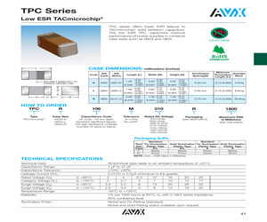 TPCL105KA0105000.pdf