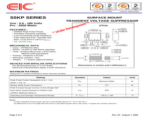 S5KP24A.pdf