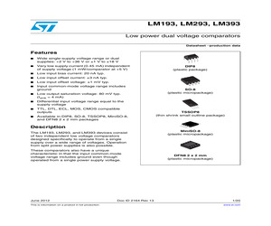 LM393ADT.pdf