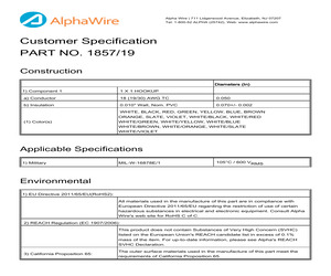 1857/19 BR001.pdf