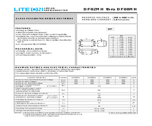 DF02MH.pdf