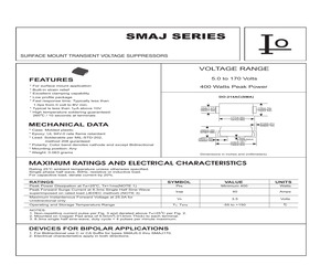 SMAJ12A.pdf