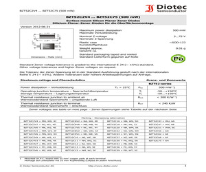 BZT52C3V3.pdf