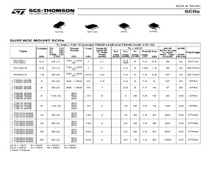 X0402NE.pdf