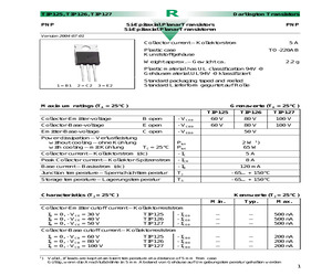 TIP125A.pdf