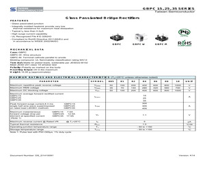 GBPC2502 T0.pdf
