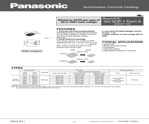 AQV212SXJ.pdf