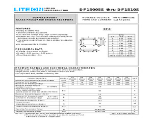 DF1508S.pdf