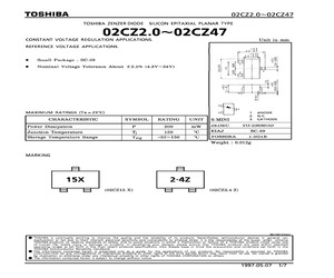 02CZ3.9-Z.pdf