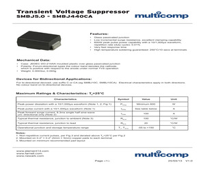 SMBJ30A.pdf