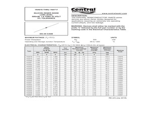 1N4680 TR.pdf