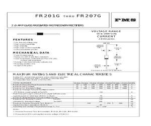 FR206G.pdf