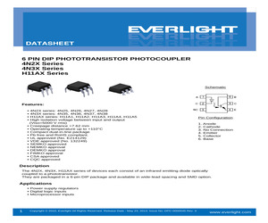 4N38S-V.pdf