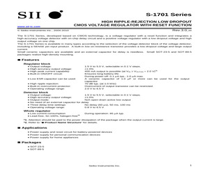 S-1701N2515-M5T1G.pdf