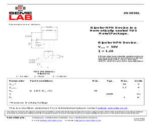 2N3830L-QR-B.pdf