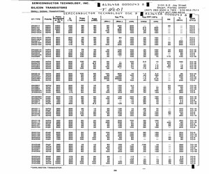 2N2195A.pdf