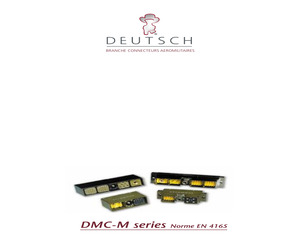 DMC-MD80B32W01.pdf