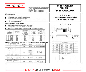 MBR0540.pdf