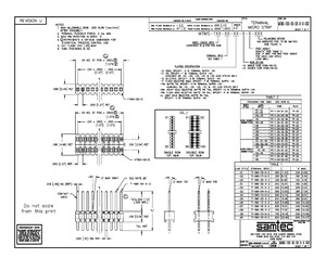 MTMS-120-59-S-S-535.pdf