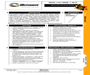 JANTX1N961B-1.pdf