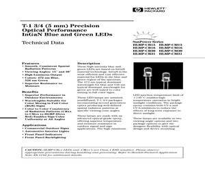 HLMP-CB16-ST000.pdf