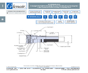 M85049/112S12KW05-7.pdf