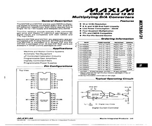 MX7530JC/D.pdf