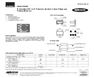 ETC4-1T-7.pdf