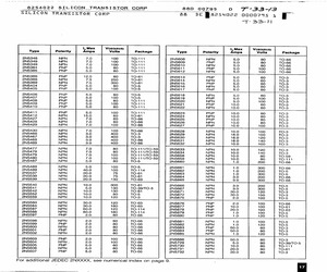 2N5600.pdf