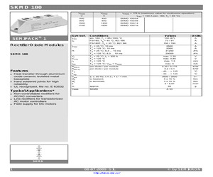 SKMD100/08.pdf