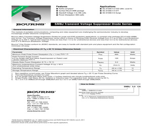 SMBJ150CA.pdf