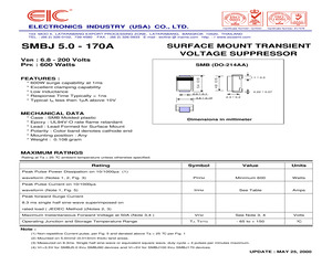 SMBJ130A.pdf