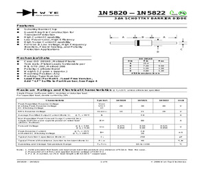 1N5820-T3-LF.pdf