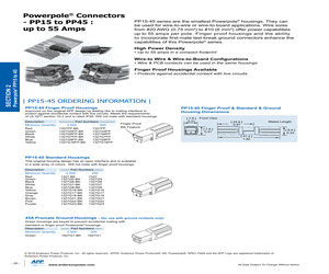 261G2-LPBK.pdf