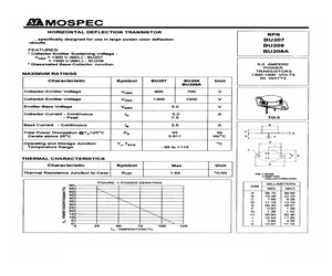 BU208A.pdf